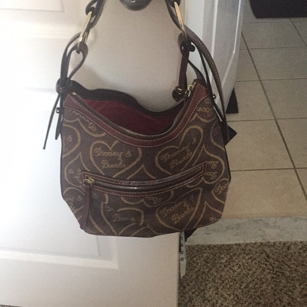 Bag - Picture 2 of 6